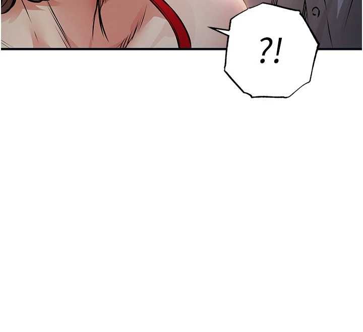 衣锦还乡 - 第47話-我想抱妳 - page 26