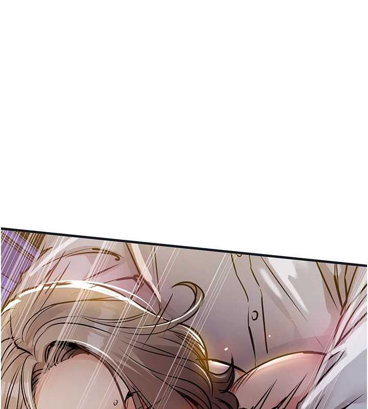 衣锦还乡 - 第47話-我想抱妳 - page 41