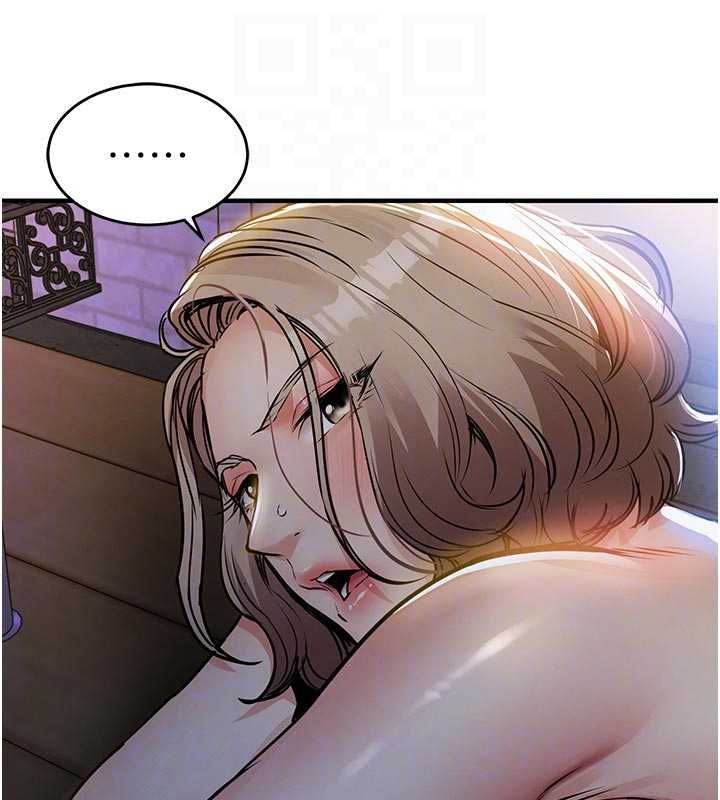 衣锦还乡 - 第47話-我想抱妳 - page 48
