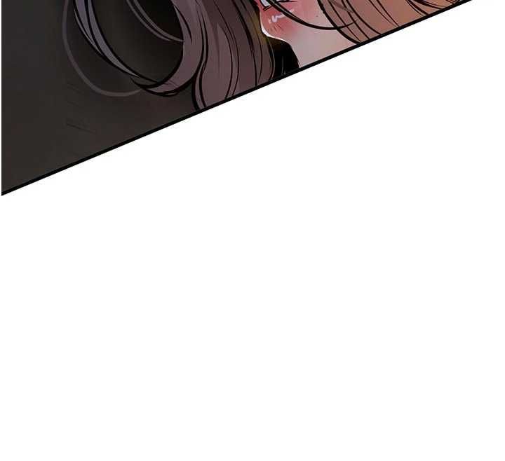 衣锦还乡 - 第47話-我想抱妳 - page 59
