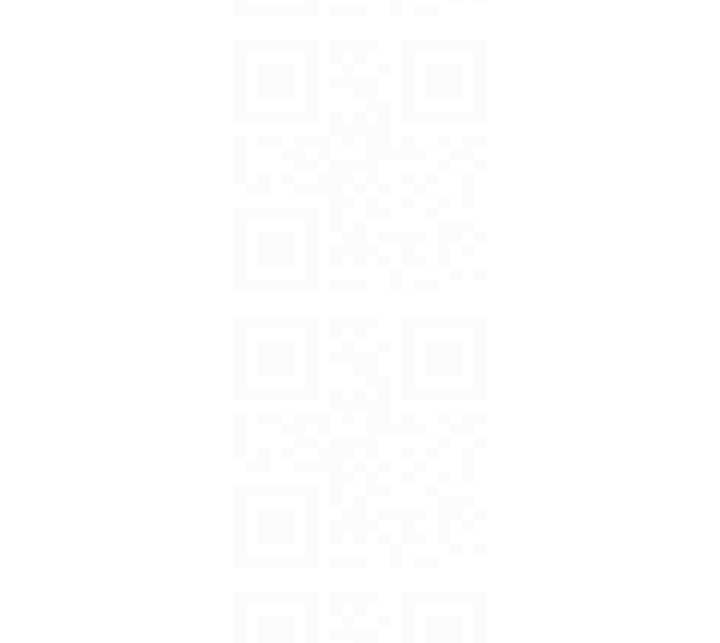 衣锦还乡 - 第47話-我想抱妳 - page 65