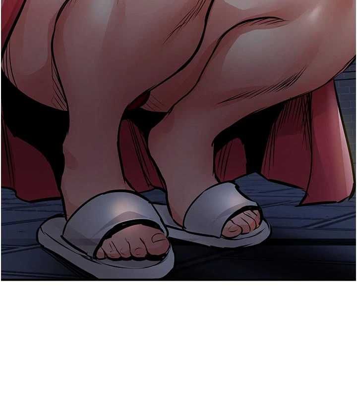 衣锦还乡 - 第47話-我想抱妳 - page 82
