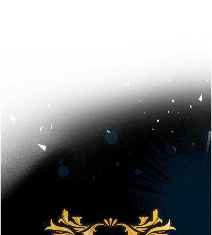 衣锦还乡 - 第47話-我想抱妳 - page 88