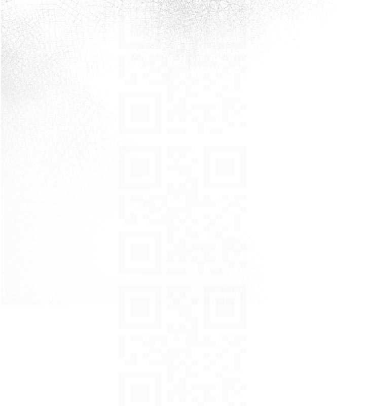 衣锦还乡 - 第47話-我想抱妳 - page 92