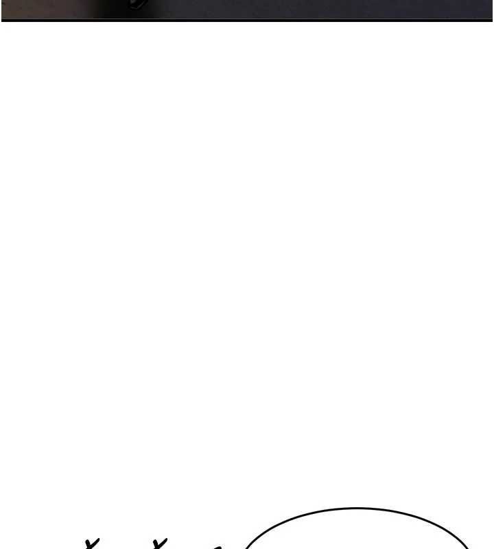 衣锦还乡 - 第47話-我想抱妳 - page 96