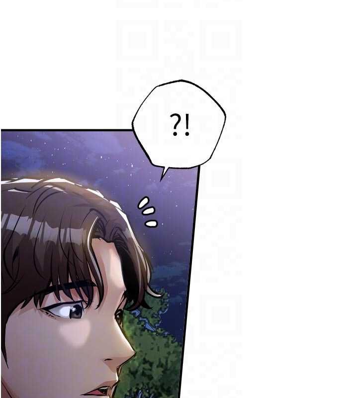 衣锦还乡 - 第47話-我想抱妳 - page 99