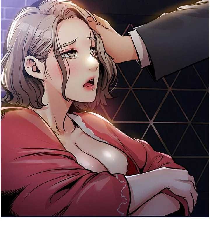 衣锦还乡 - 第47話-我想抱妳 - page 109