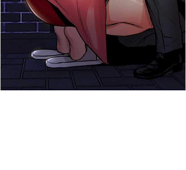 衣锦还乡 - 第47話-我想抱妳 - page 119