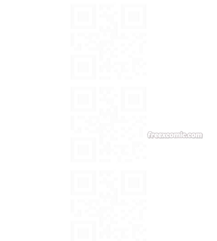 衣锦还乡 - 第47話-我想抱妳 - page 120