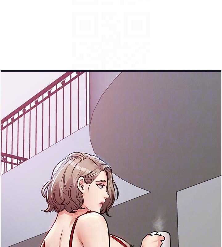 衣锦还乡 - 第47話-我想抱妳 - page 121