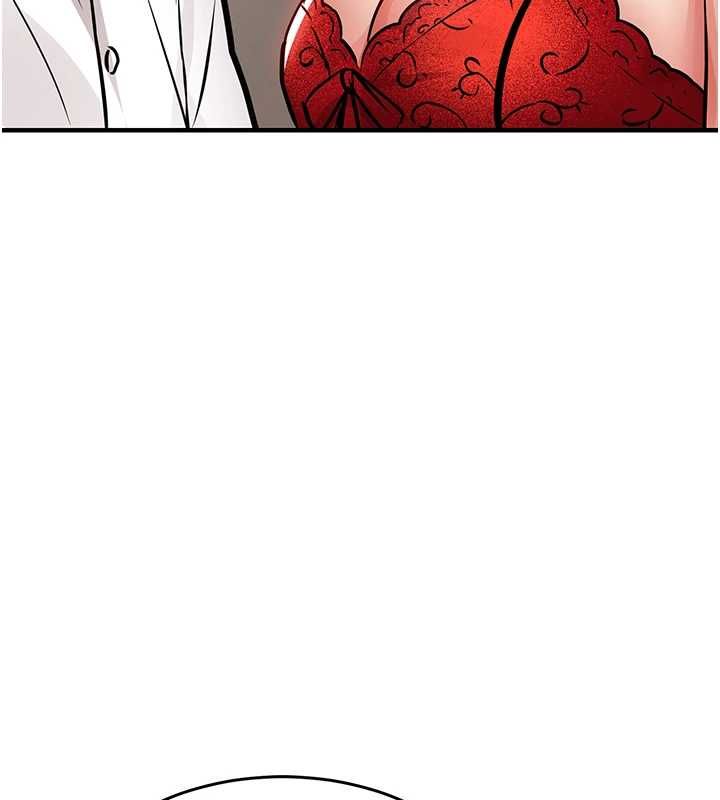 衣锦还乡 - 第47話-我想抱妳 - page 141