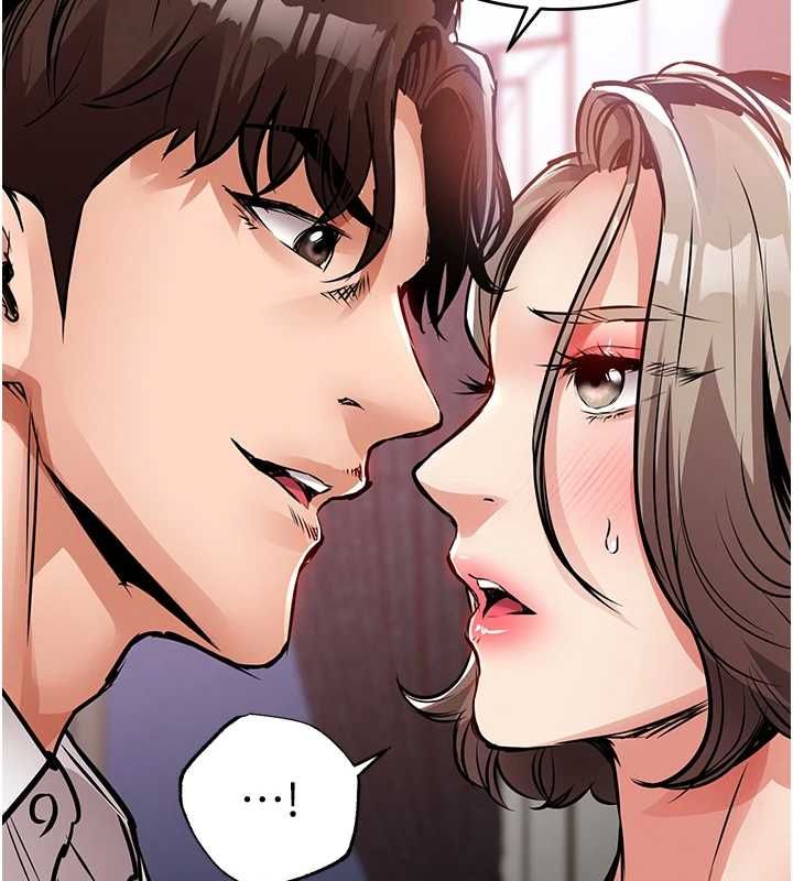 衣锦还乡 - 第47話-我想抱妳 - page 155