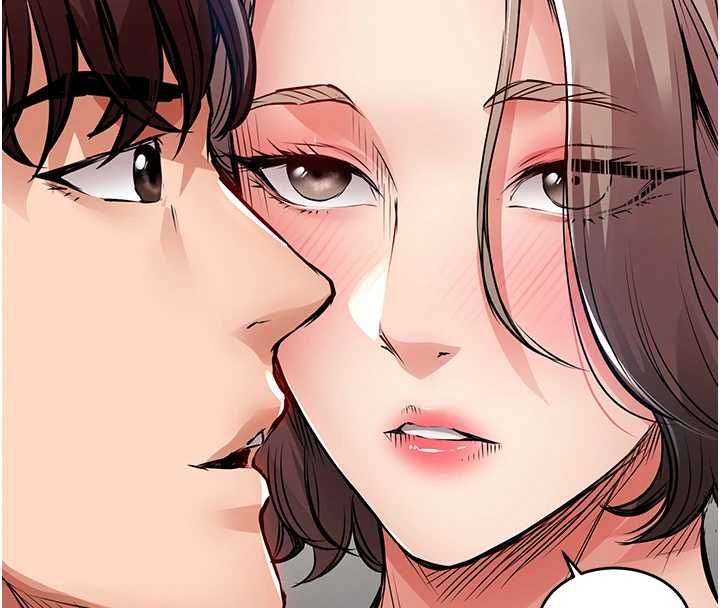 衣锦还乡 - 第47話-我想抱妳 - page 160