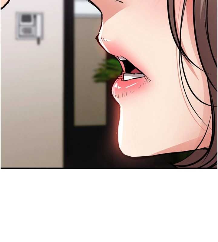 衣锦还乡 - 第47話-我想抱妳 - page 164