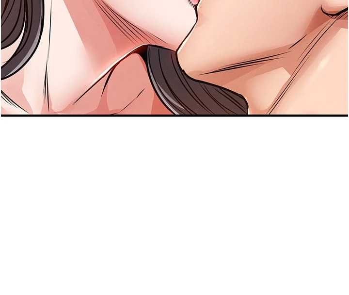 衣锦还乡 - 第40話-被輝賢征服的另一個人妻 - page 23