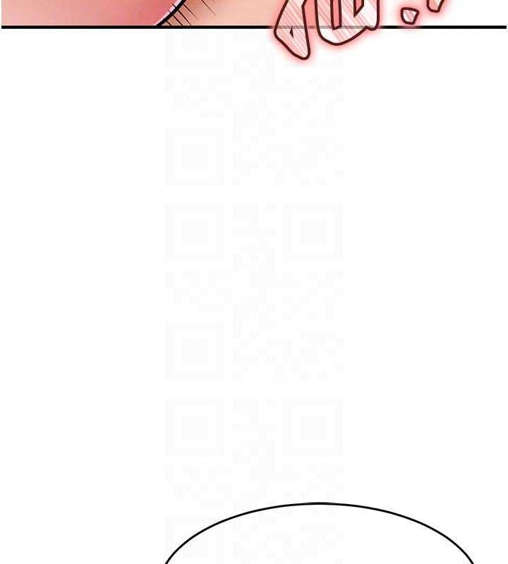 衣锦还乡 - 第40話-被輝賢征服的另一個人妻 - page 32
