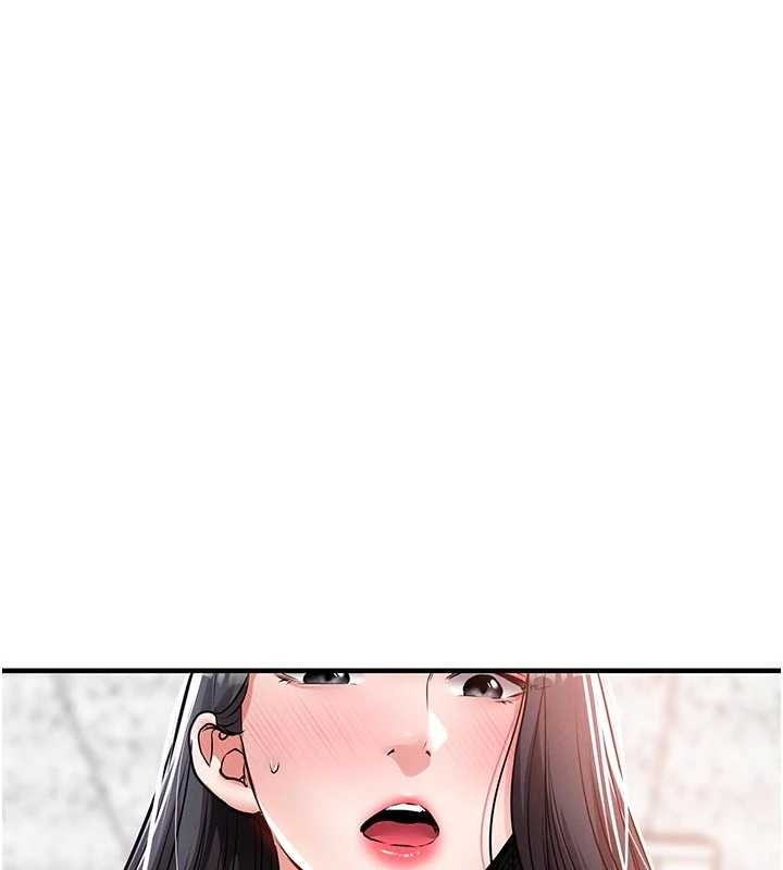 衣锦还乡 - 第40話-被輝賢征服的另一個人妻 - page 43