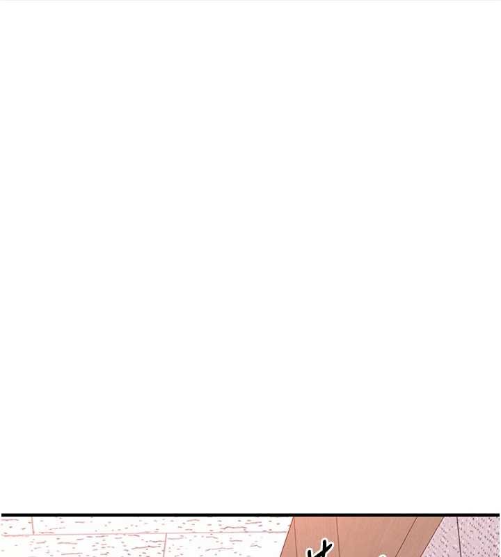 衣锦还乡 - 第40話-被輝賢征服的另一個人妻 - page 65