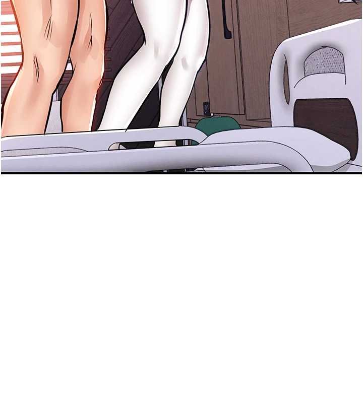 衣锦还乡 - 第40話-被輝賢征服的另一個人妻 - page 67