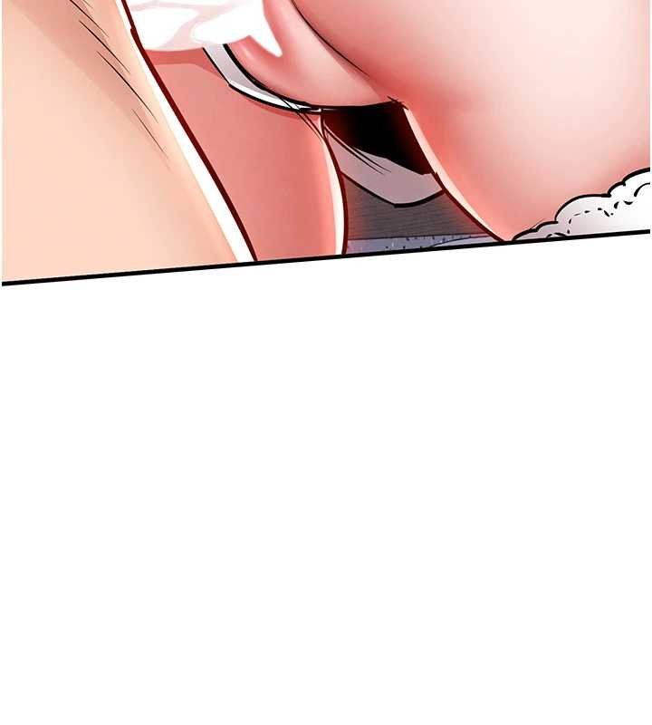 衣锦还乡 - 第40話-被輝賢征服的另一個人妻 - page 69