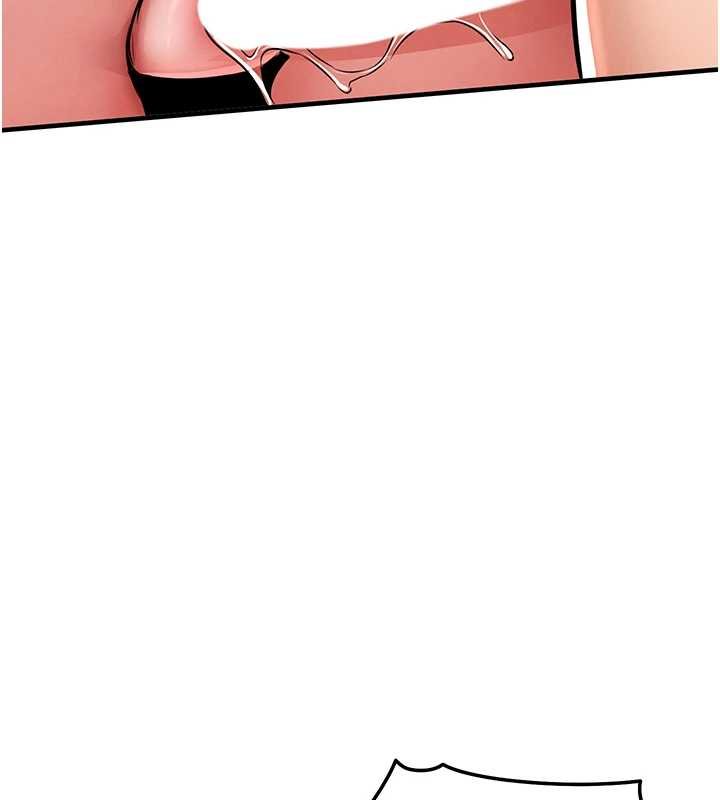 衣锦还乡 - 第40話-被輝賢征服的另一個人妻 - page 87