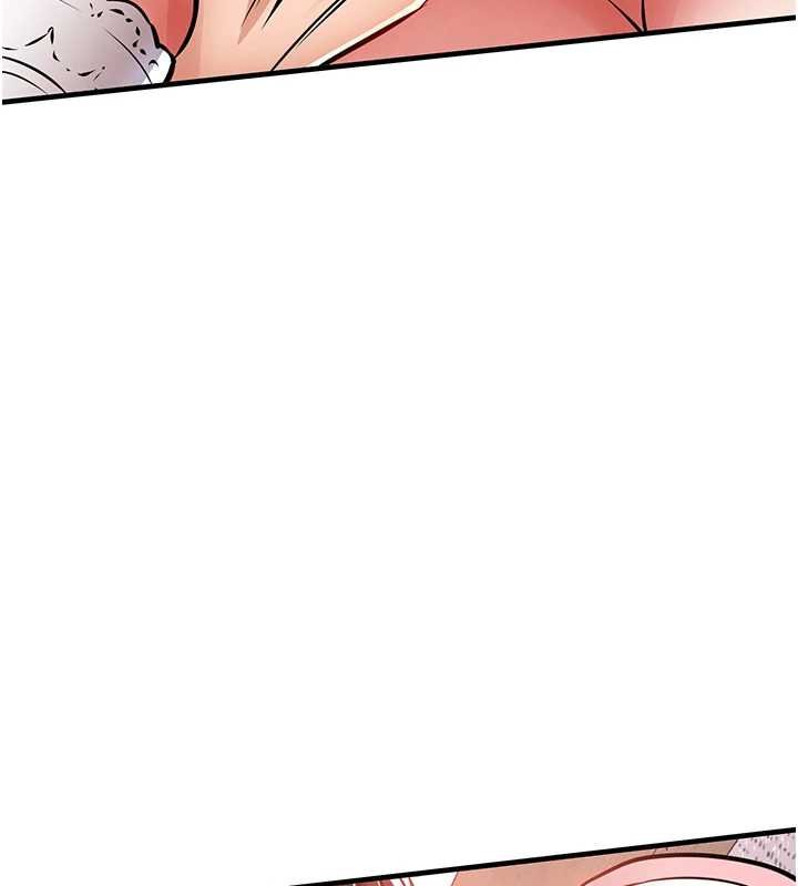 衣锦还乡 - 第40話-被輝賢征服的另一個人妻 - page 96