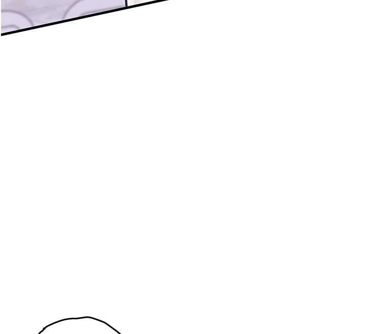 衣锦还乡 - 第40話-被輝賢征服的另一個人妻 - page 116