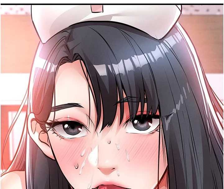 衣锦还乡 - 第40話-被輝賢征服的另一個人妻 - page 149