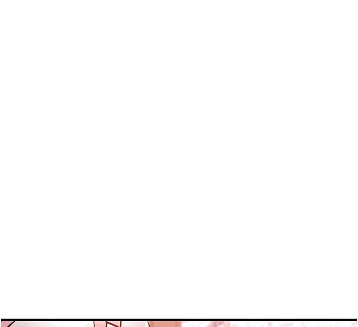 衣锦还乡 - 第40話-被輝賢征服的另一個人妻 - page 153