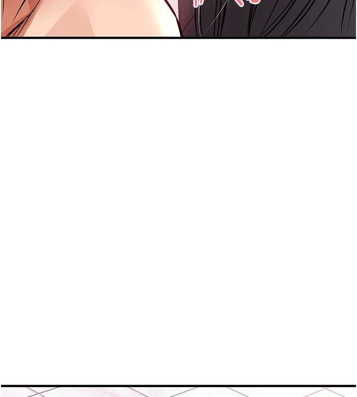 衣锦还乡 - 第40話-被輝賢征服的另一個人妻 - page 160