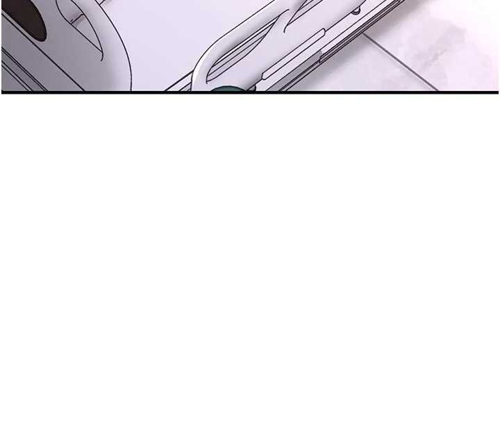 衣锦还乡 - 第40話-被輝賢征服的另一個人妻 - page 162