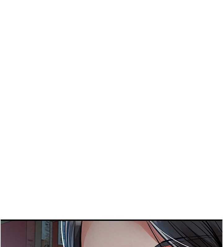 衣锦还乡 - 第40話-被輝賢征服的另一個人妻 - page 173