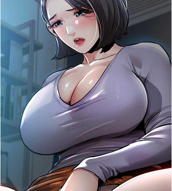 衣锦还乡 - 第40話-被輝賢征服的另一個人妻 - page 176