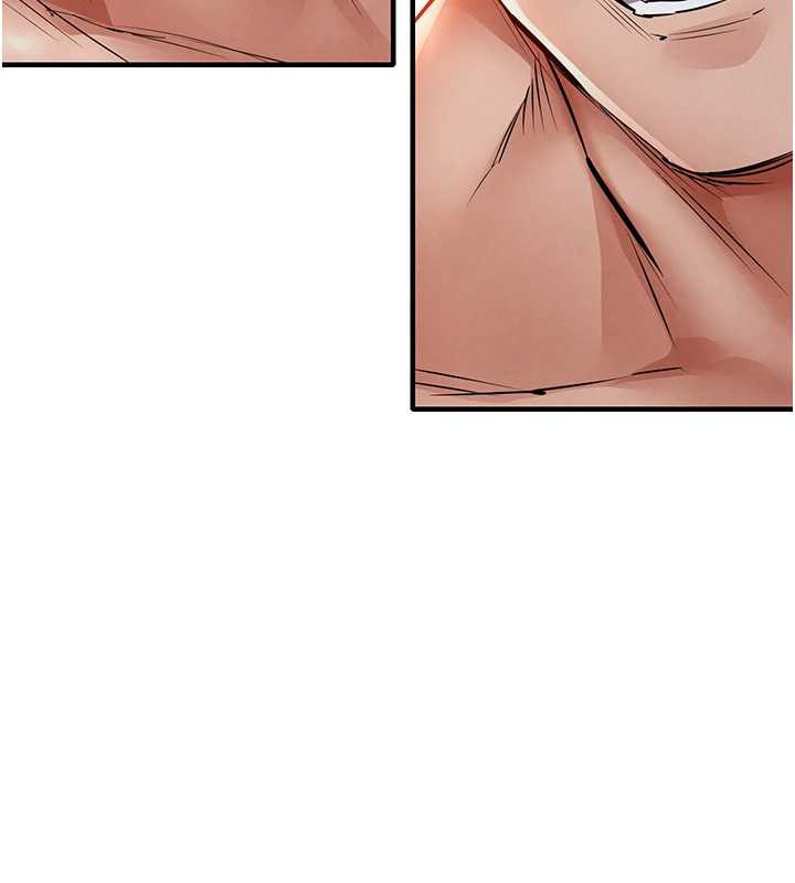 衣锦还乡 - 第22話-你老婆我玩得很爽 - page 3