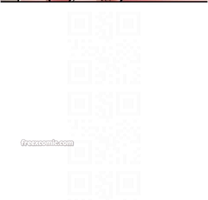 衣锦还乡 - 第22話-你老婆我玩得很爽 - page 105