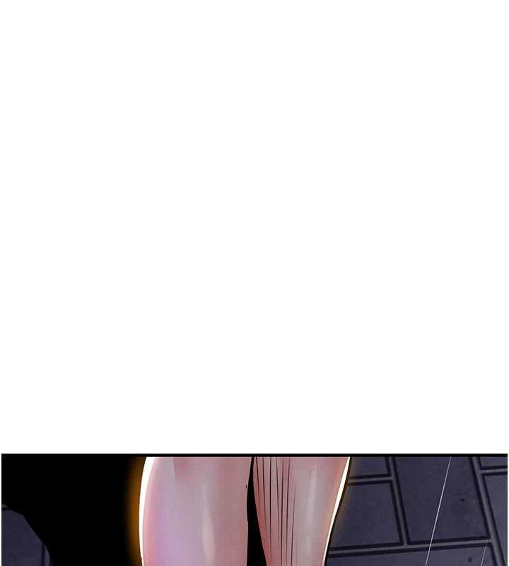 衣锦还乡 - 第22話-你老婆我玩得很爽 - page 134