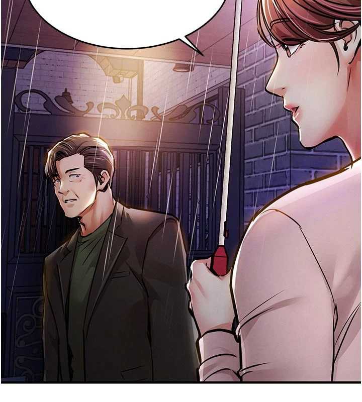 衣锦还乡 - 第22話-你老婆我玩得很爽 - page 142