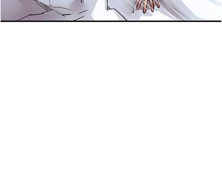 衣锦还乡 - 第22話-你老婆我玩得很爽 - page 161