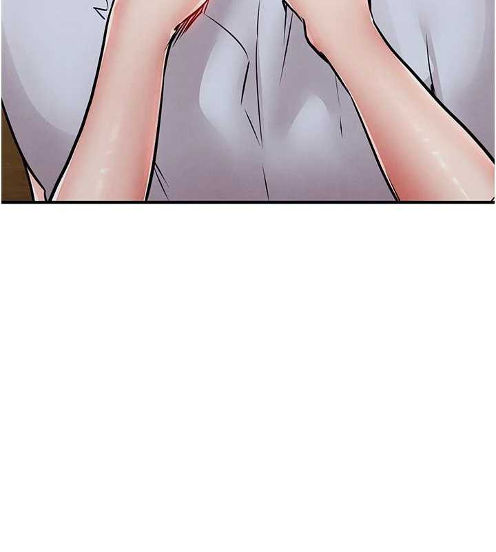 衣锦还乡 - 第22話-你老婆我玩得很爽 - page 173