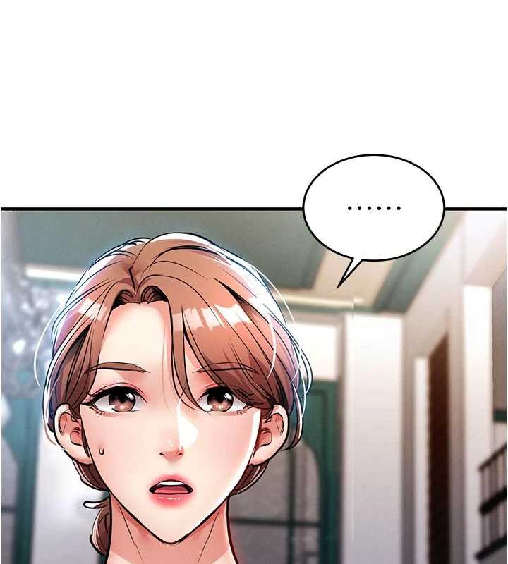衣锦还乡 - 第22話-你老婆我玩得很爽 - page 178