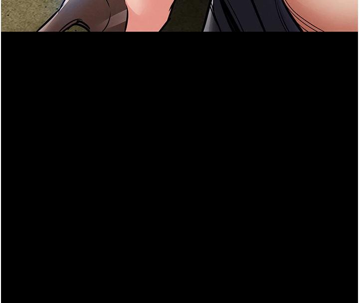 衣锦还乡 - 第18話-猛烈爆發的母乳噴泉 - page 10