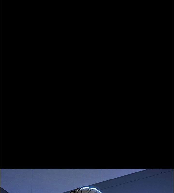 衣锦还乡 - 第18話-猛烈爆發的母乳噴泉 - page 16
