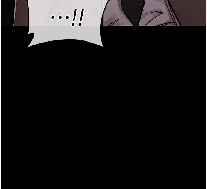 衣锦还乡 - 第18話-猛烈爆發的母乳噴泉 - page 18