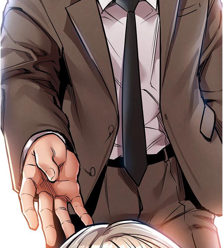 衣锦还乡 - 第18話-猛烈爆發的母乳噴泉 - page 25