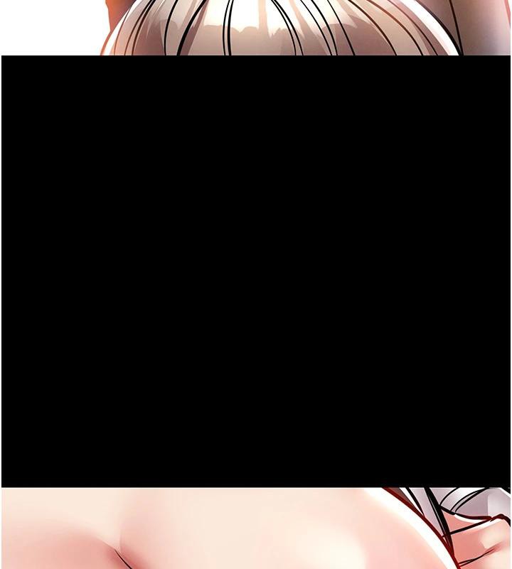 衣锦还乡 - 第18話-猛烈爆發的母乳噴泉 - page 26