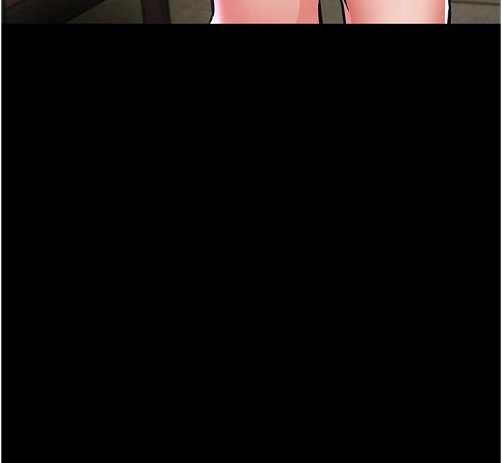 衣锦还乡 - 第18話-猛烈爆發的母乳噴泉 - page 29