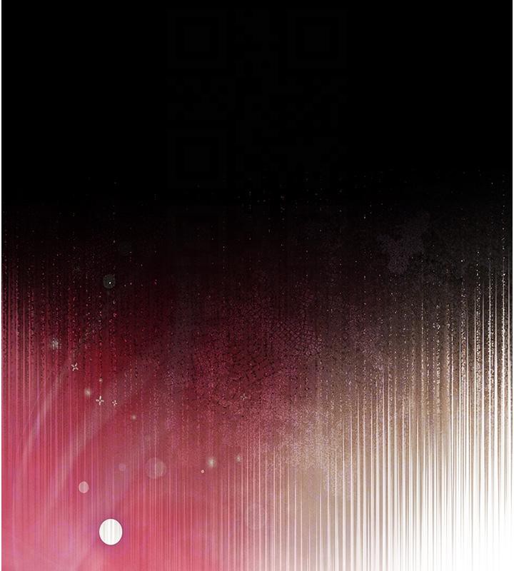 衣锦还乡 - 第18話-猛烈爆發的母乳噴泉 - page 60