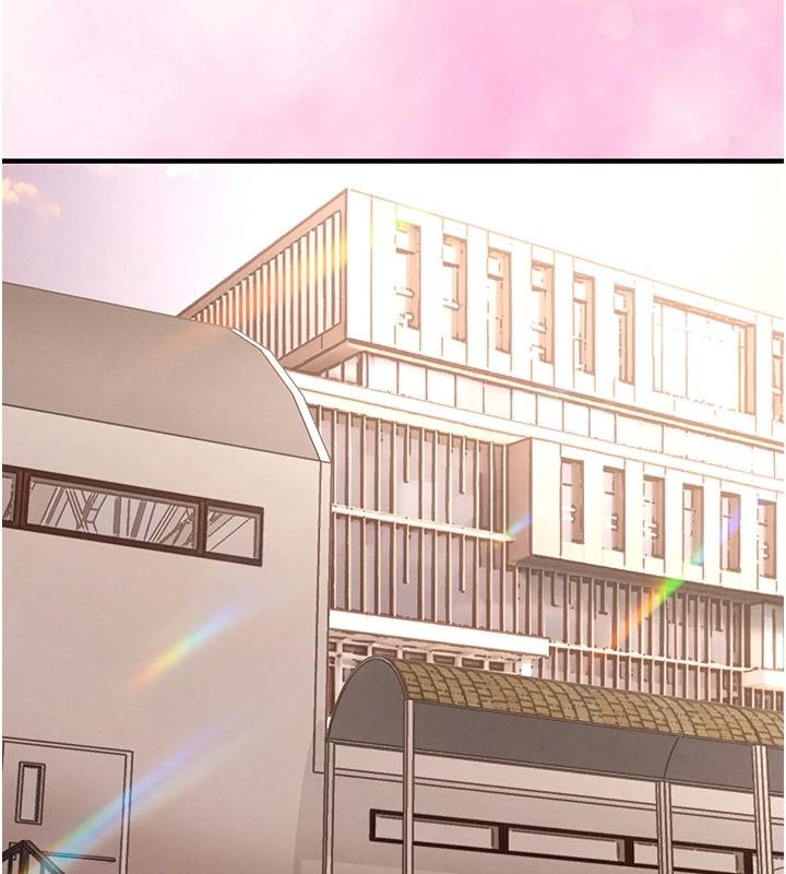 衣锦还乡 - 第18話-猛烈爆發的母乳噴泉 - page 64