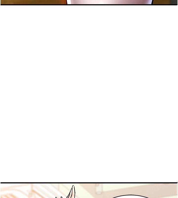 衣锦还乡 - 第18話-猛烈爆發的母乳噴泉 - page 72