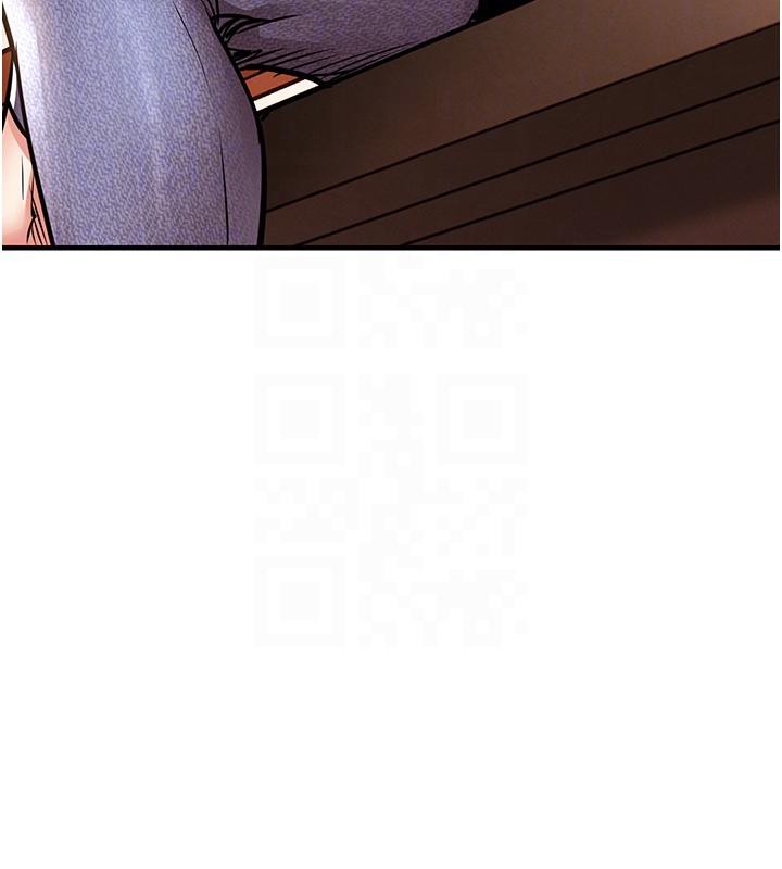 衣锦还乡 - 第18話-猛烈爆發的母乳噴泉 - page 108